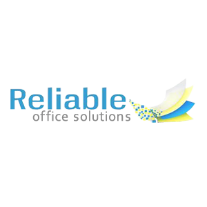 Reliable Office Solutions, NY